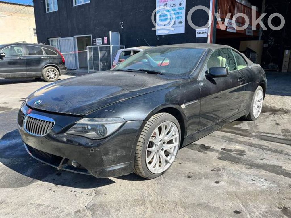 6 E63 E64 Series 6  697871301
