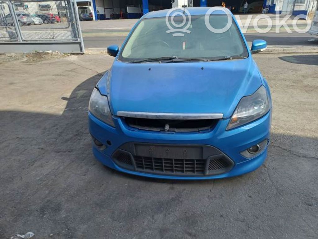 Focus Focus  4M513600EL
