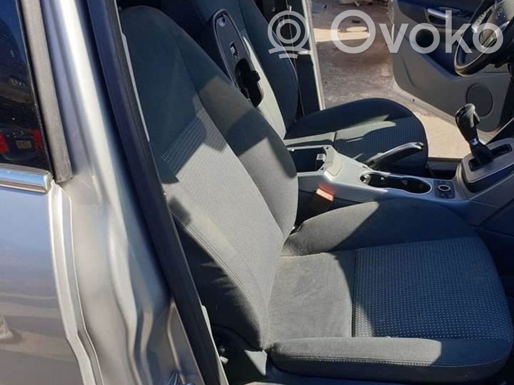 C-MAX II Focus C-MAX, C-MAX, Grand C-MAX  AND761002C