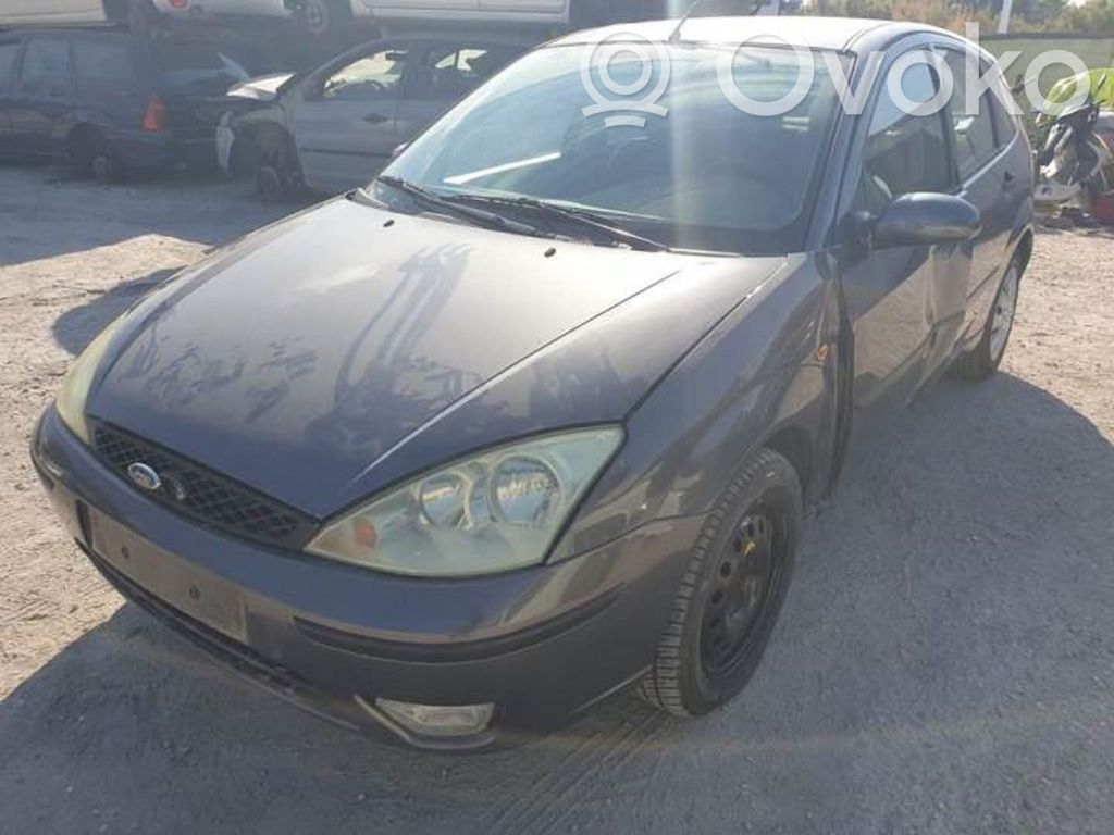 Focus Focus  0285001425