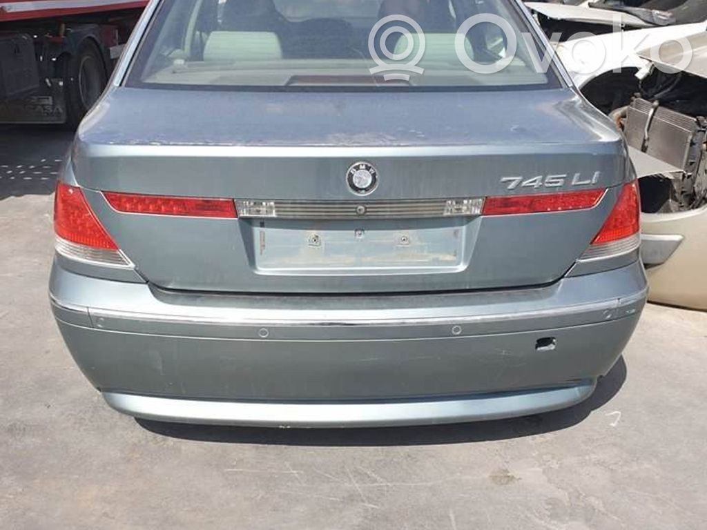 7 E65 E66 Series 7  8236774