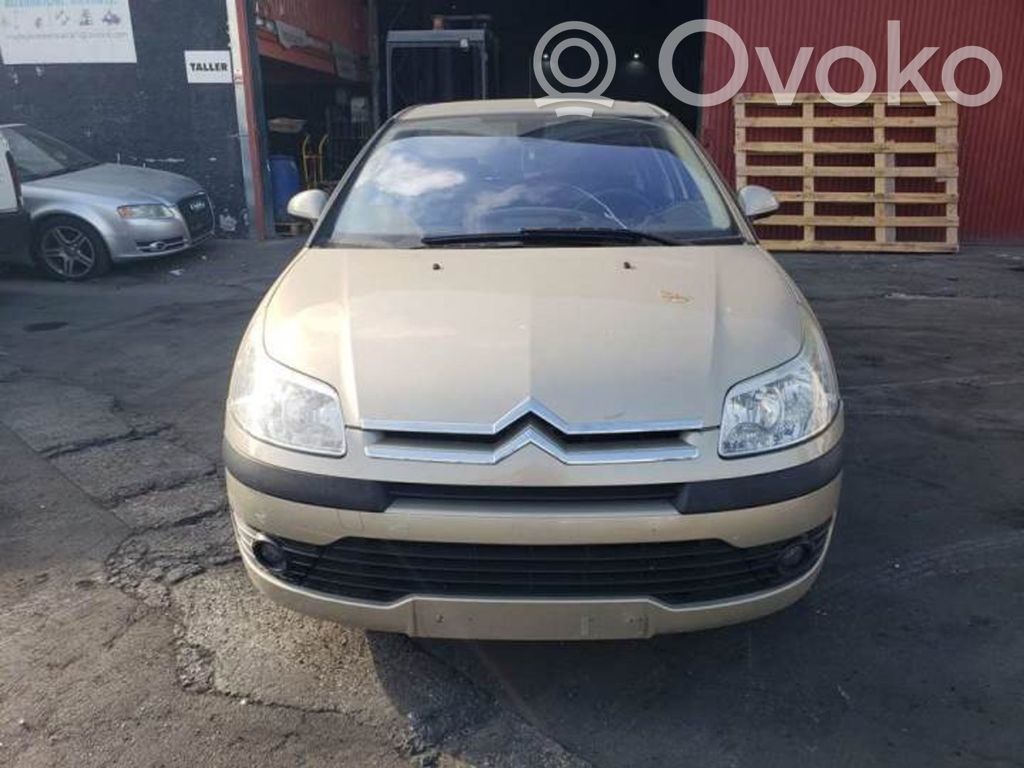 C4 I C4 Picasso, Grand Picasso, Aircross, Cactus  01562C1