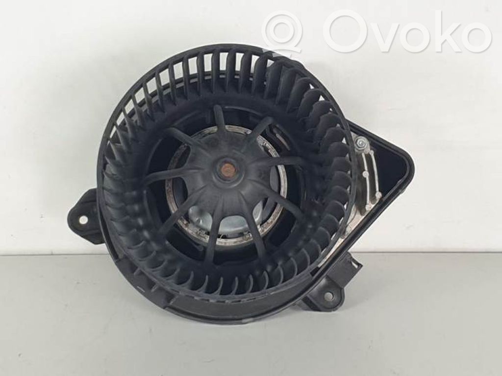 Berlingo Berlingo  942805