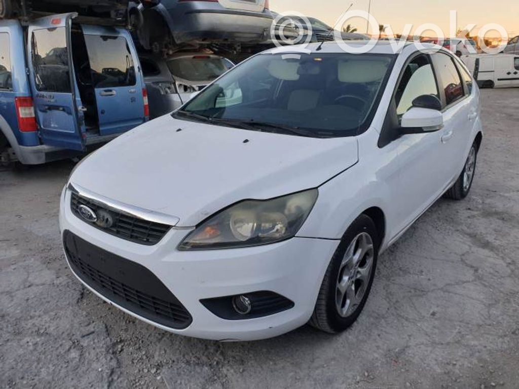 Focus Focus  4M5118045ABE