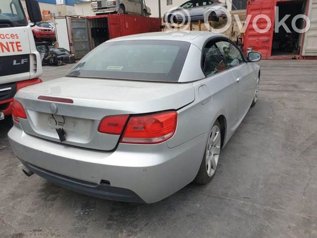 3 E92 E93 Series 3  31316785596