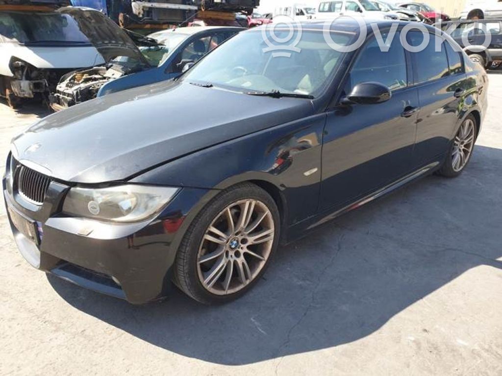 3 E90 E91 Series 3  779272107