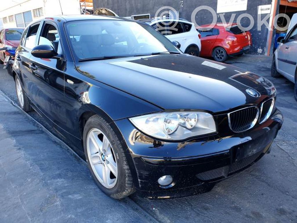 1 E81 E87 Series 1  33526768921
