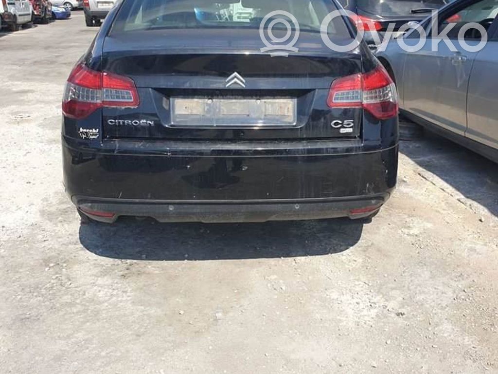 C5 C5, C5 Aircross  9674697980