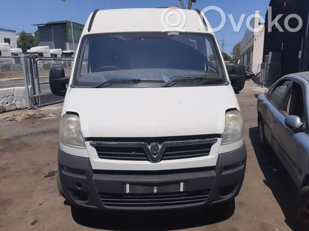 Movano A Movano  G9U650