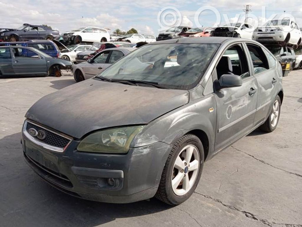 Focus Focus  4M513200EH