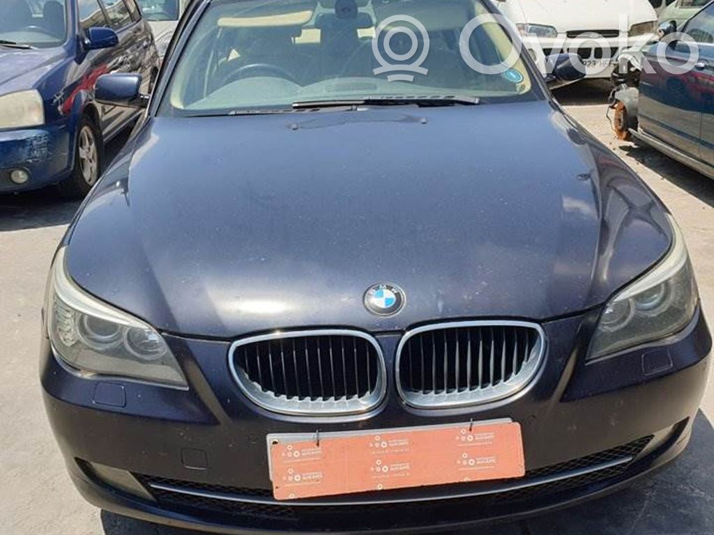 5 E60 E61 Series 5  717771205