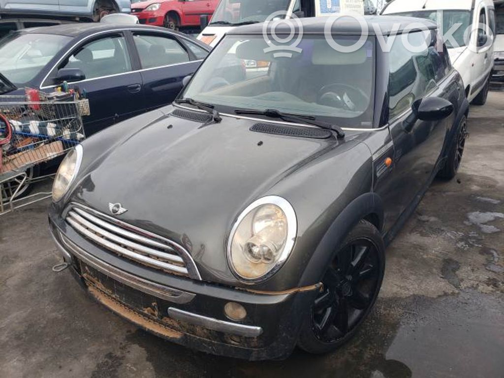 One - Cooper R50 - 53 One/Cooper R50/53  0281012216