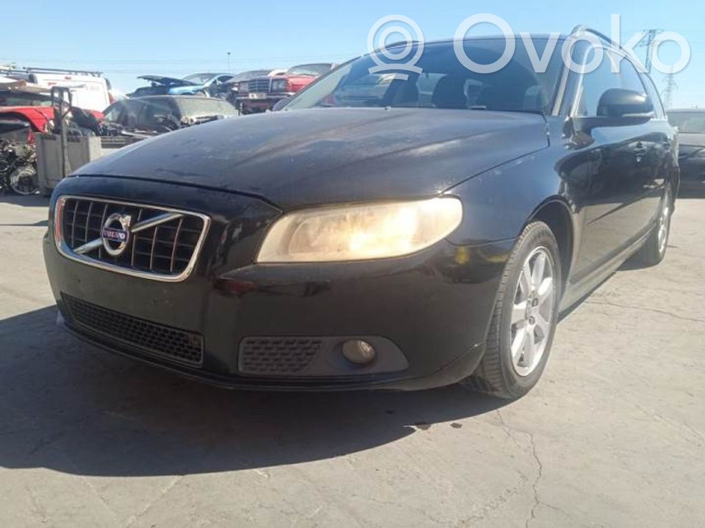 V70 S70, V70, V70 XC  9686120680