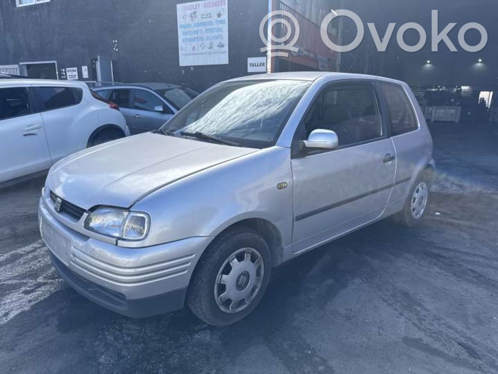 Arosa Arosa  185216B