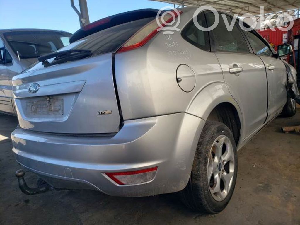 Focus Focus  SAB803831