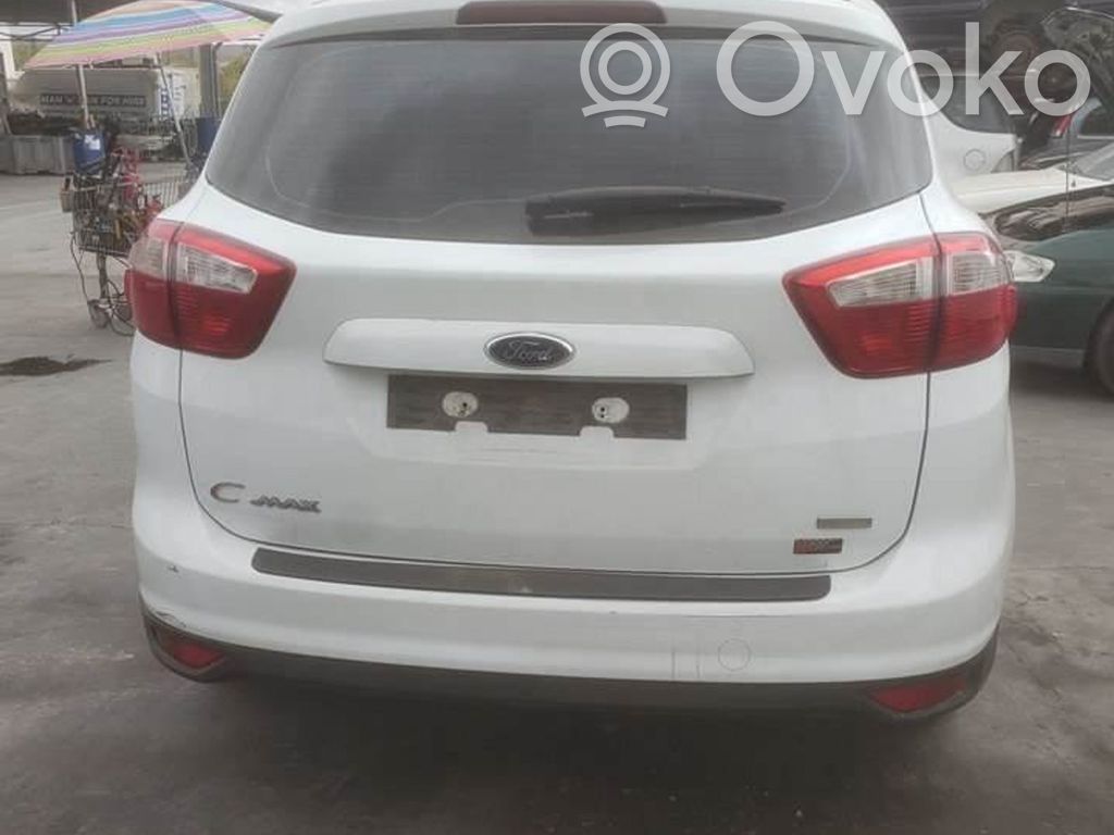 C-MAX II Focus C-MAX, C-MAX, Grand C-MAX  AM51R06044CBW