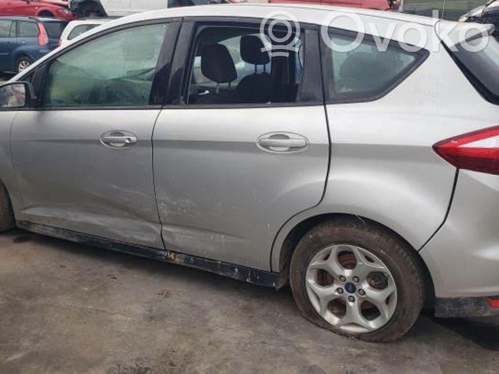C-MAX II Focus C-MAX, C-MAX, Grand C-MAX  BV615K652AF