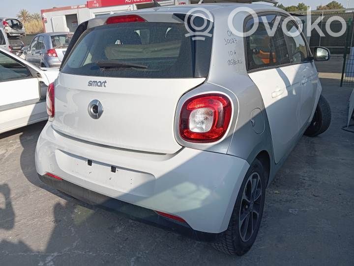 ForFour I ForFour  G2188R