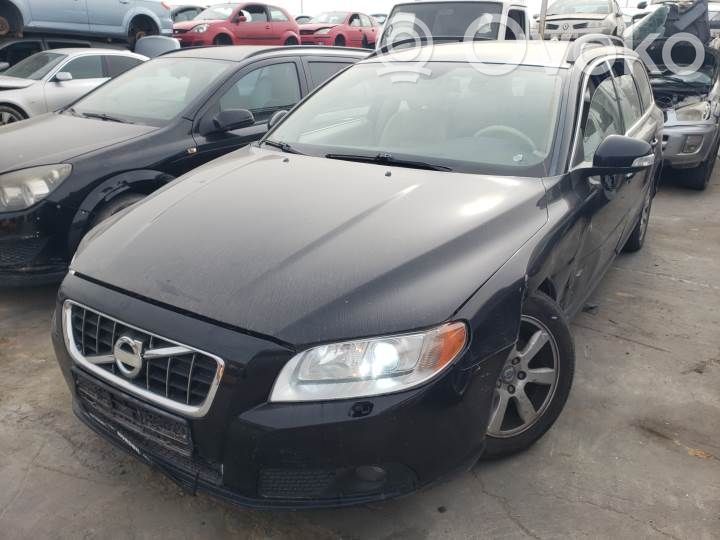 V70 S70, V70, V70 XC  30784202