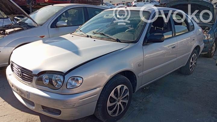 Corolla E110 Corolla  6900000241