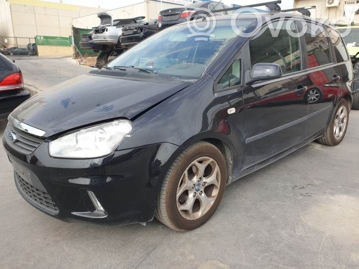C-MAX I Focus C-MAX, C-MAX, Grand C-MAX  4M5113K514CA
