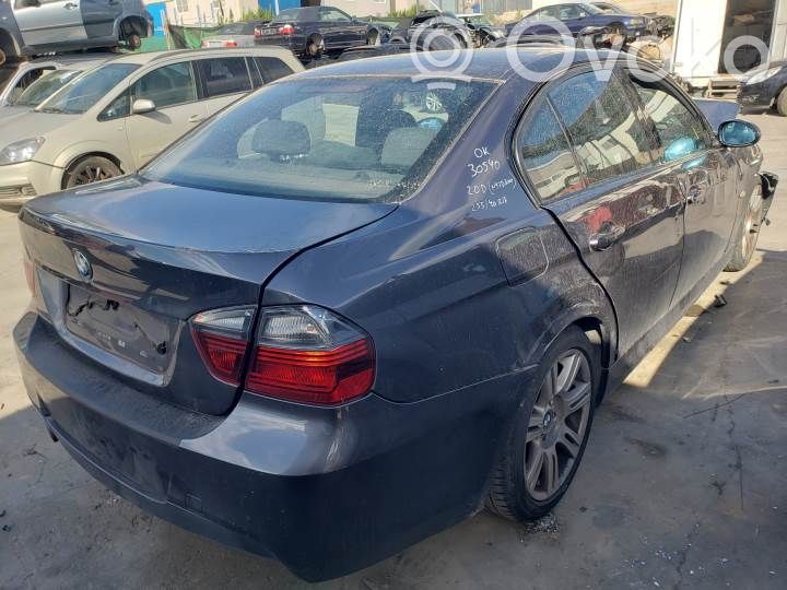 3 E90 E91 Series 3  913213502