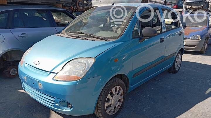 Matiz Matiz  610W59320