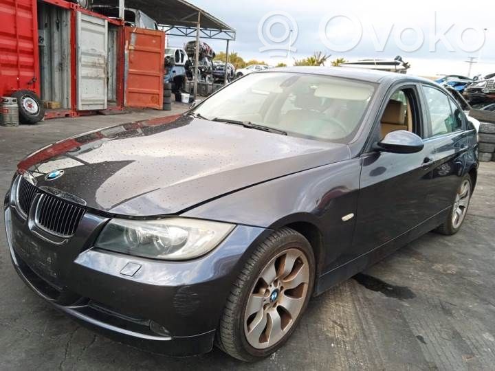 3 E90 E91 Series 3  7060265S