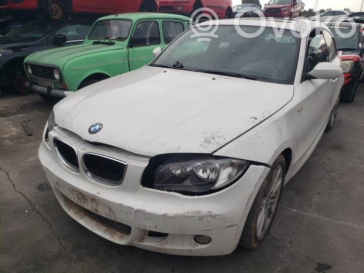 1 E81 E87 Series 1  7184255