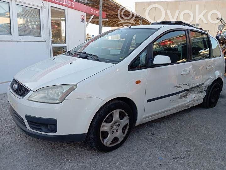 Focus C-MAX Focus C-MAX, C-MAX, Grand C-MAX  3M5T14A073BG