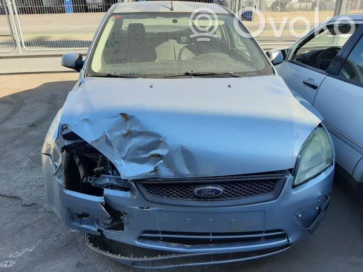 Focus Focus  984697107
