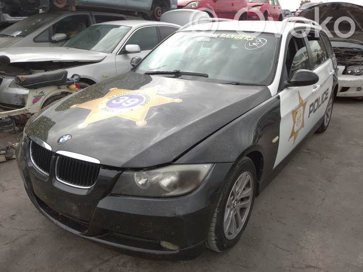 3 E90 E91 Series 3  779539303