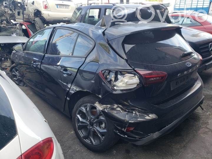 Focus Focus  JX7B14553BF