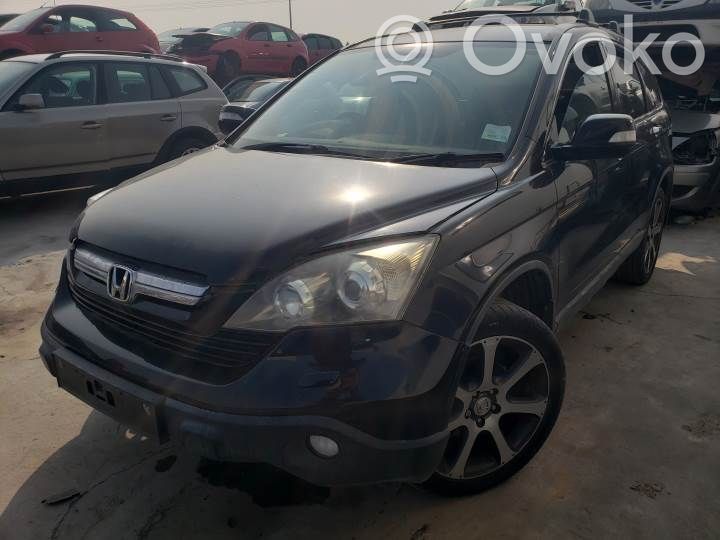 CR-V CR-V  CSF37