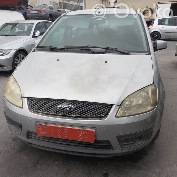 Focus C-MAX Focus C-MAX, C-MAX, Grand C-MAX  3M51R06044AGW
