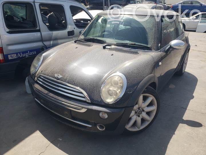 One - Cooper R50 - 53 One/Cooper R50/53  DRA0137