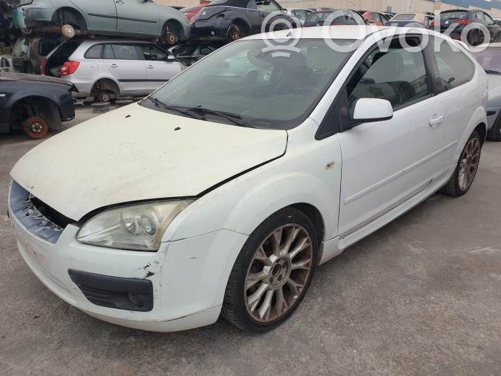Focus Focus  3M512C405HC