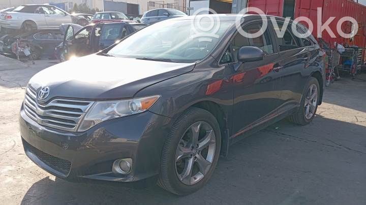 Venza Venza  2GR