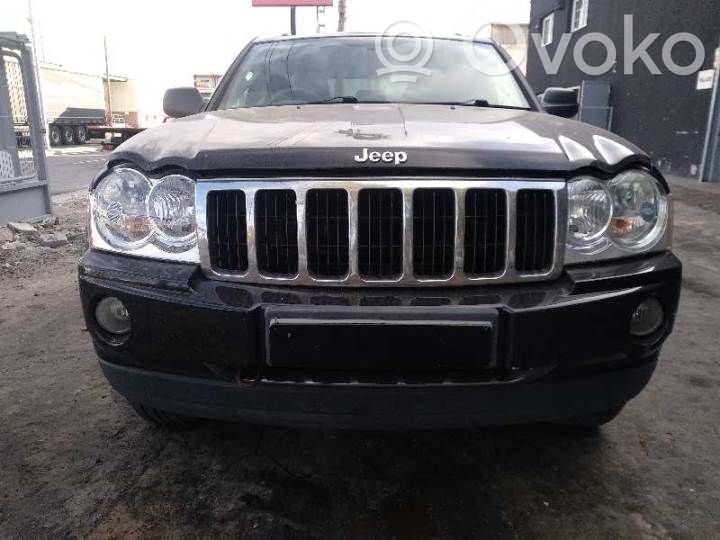 Grand Cherokee (WK) Grand Cherokee  0258017090
