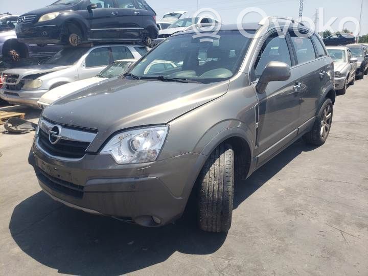 Antara Antara  96627616