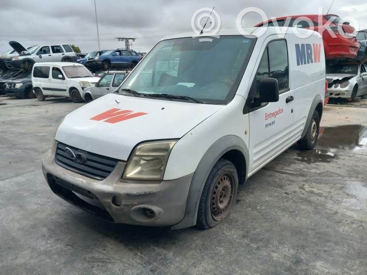 Connect Connect  5WS40820G