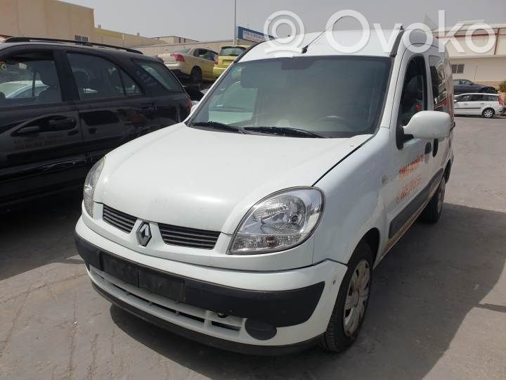 Kangoo I Kangoo  618196