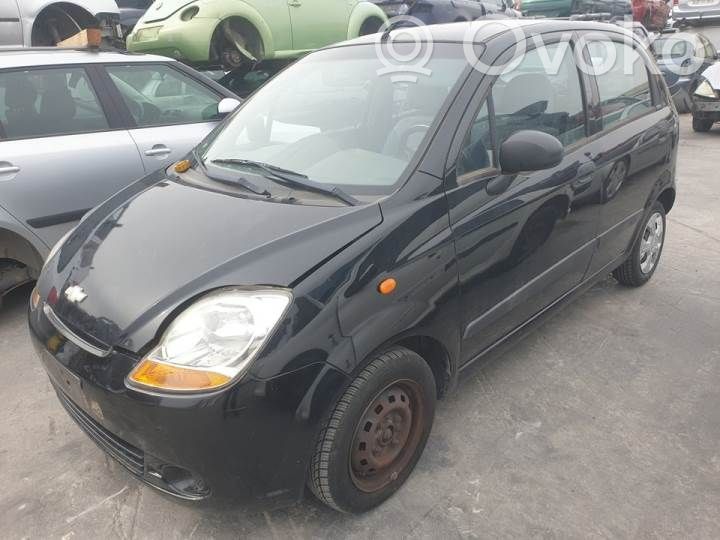 Matiz Matiz  610W59320
