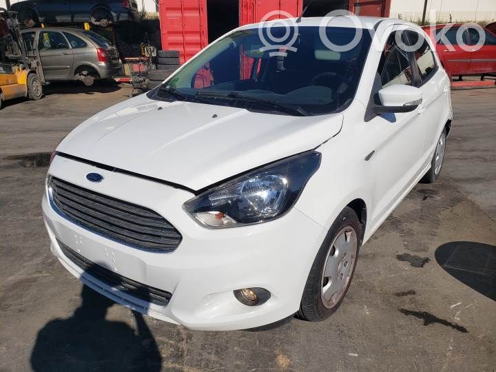 Ka Ka  E4B5A22601ADW