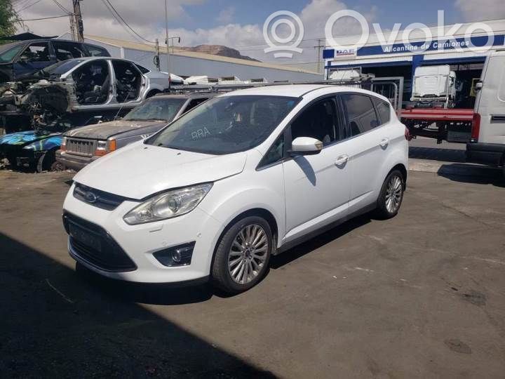 C-MAX II Focus C-MAX, C-MAX, Grand C-MAX  AM51R27000BB