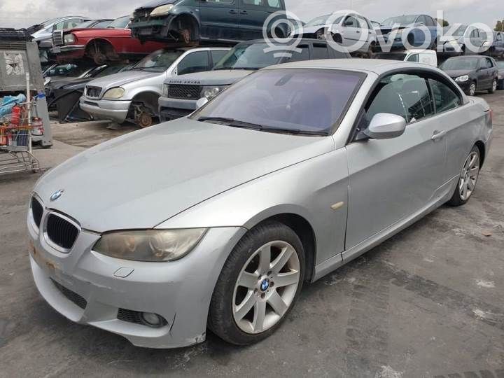 3 E92 E93 Series 3  51117128226