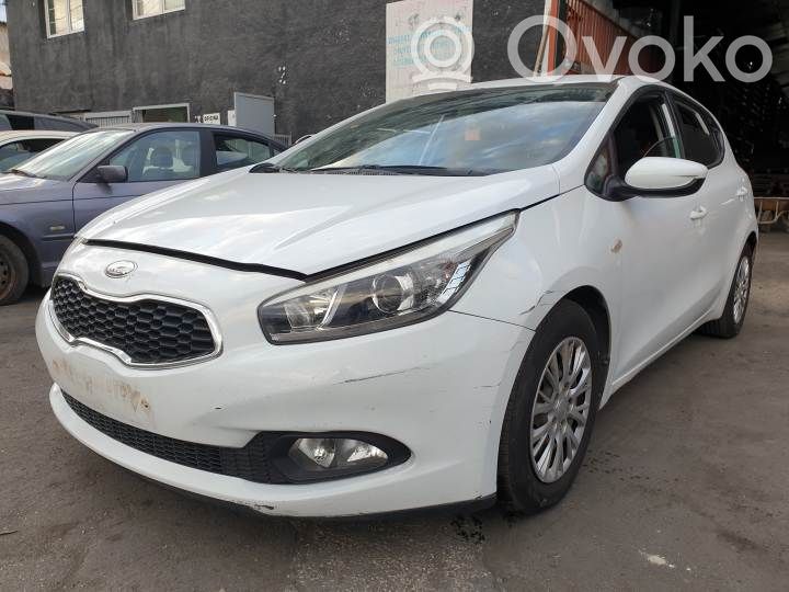 Ceed Ceed, Ceed SW, Pro Ceed  3082634066