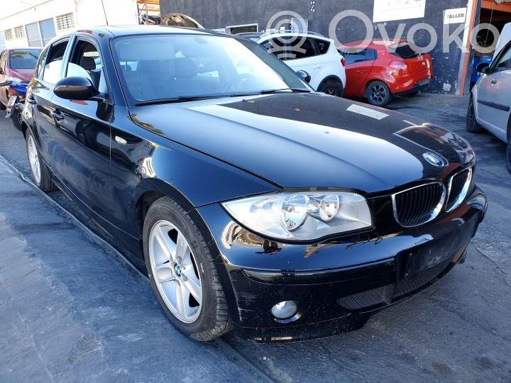 1 E81 E87 Series 1  31316768919