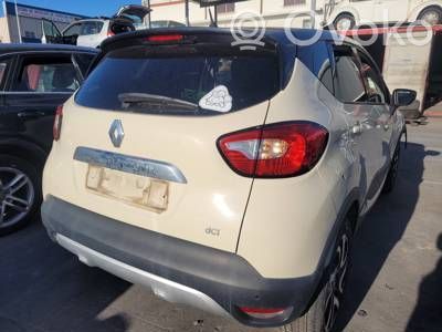 Captur Captur  128642800A