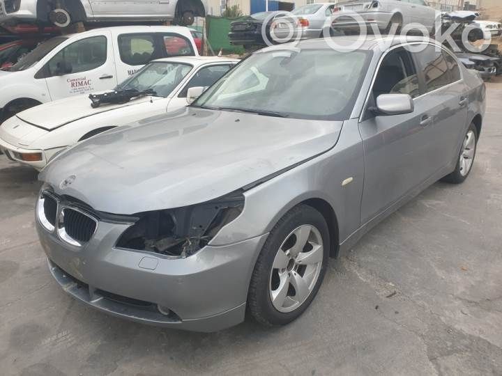 5 E60 E61 Series 5  11787513963